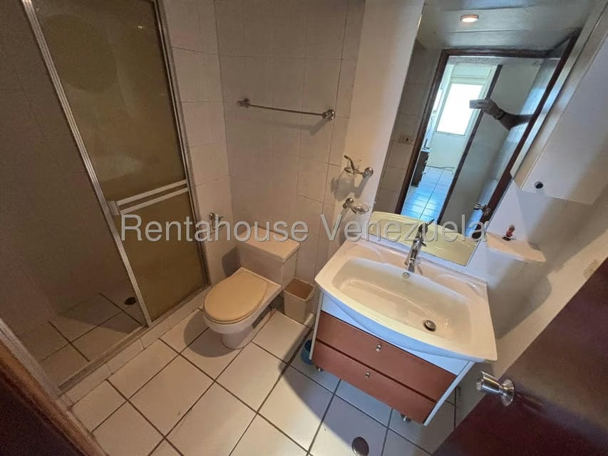 Apartamento (1 Nivel) en Venta en Porlamar, Nueva Esparta - 7