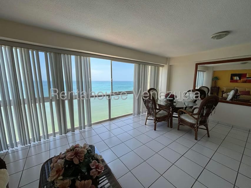 Apartamento (1 Nivel) en Venta en Porlamar, Nueva Esparta - 10