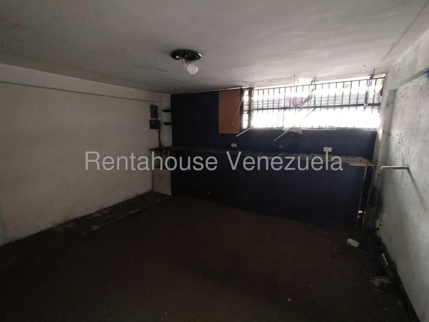 Comercial (Local Comercial) en Alquiler en Sabana Grande, Distrito Metropolitano - 11