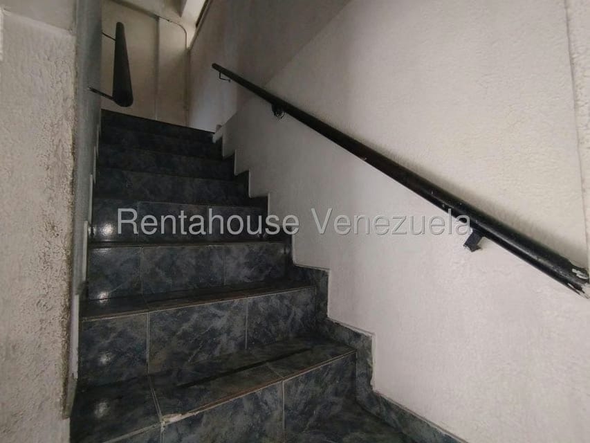 Comercial (Local Comercial) en Alquiler en Sabana Grande, Distrito Metropolitano - 8