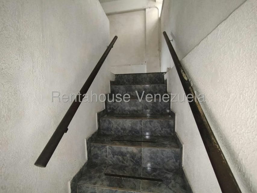 Comercial (Local Comercial) en Alquiler en Sabana Grande, Distrito Metropolitano - 9