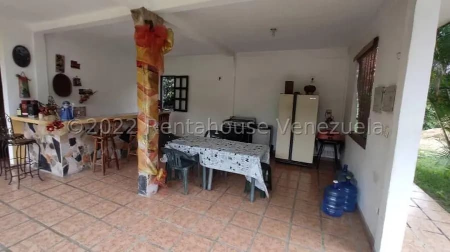Casa en Venta en Las morochas san Diego Carabobo San Diego