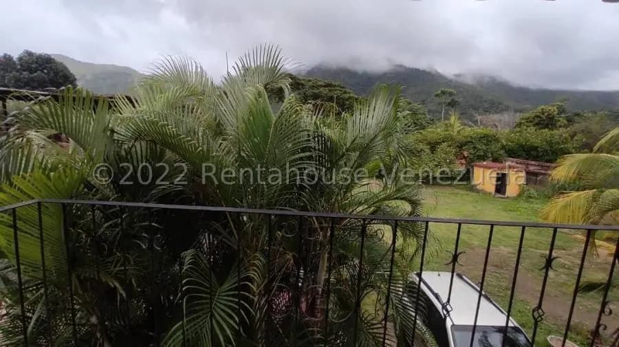 Casa en Venta en Las morochas san Diego Carabobo San Diego - 2