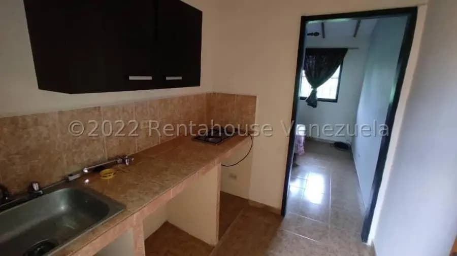 Casa en Venta en Las morochas san Diego Carabobo San Diego - 13