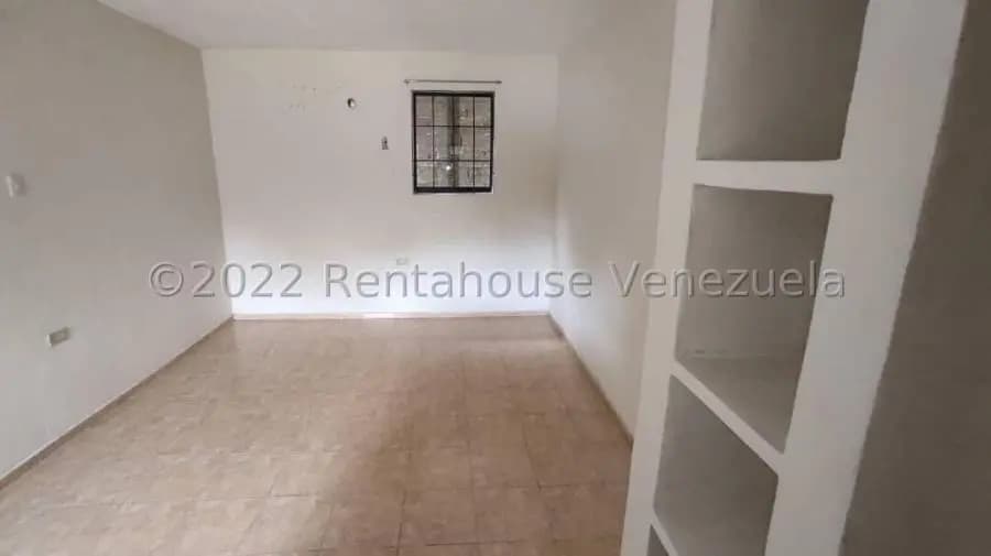 Casa en Venta en Las morochas san Diego Carabobo San Diego - 17