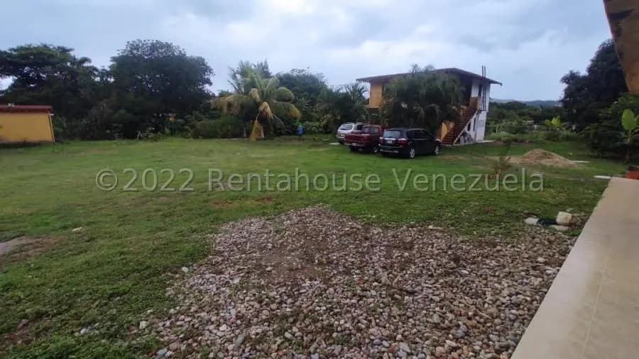 Casa en Venta en Las morochas san Diego Carabobo San Diego - 18