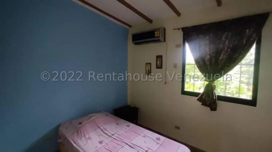 Casa en Venta en Las morochas san Diego Carabobo San Diego - 19