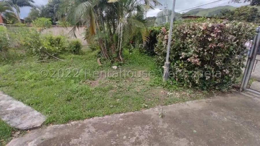 Casa en Venta en Las morochas san Diego Carabobo San Diego - 20