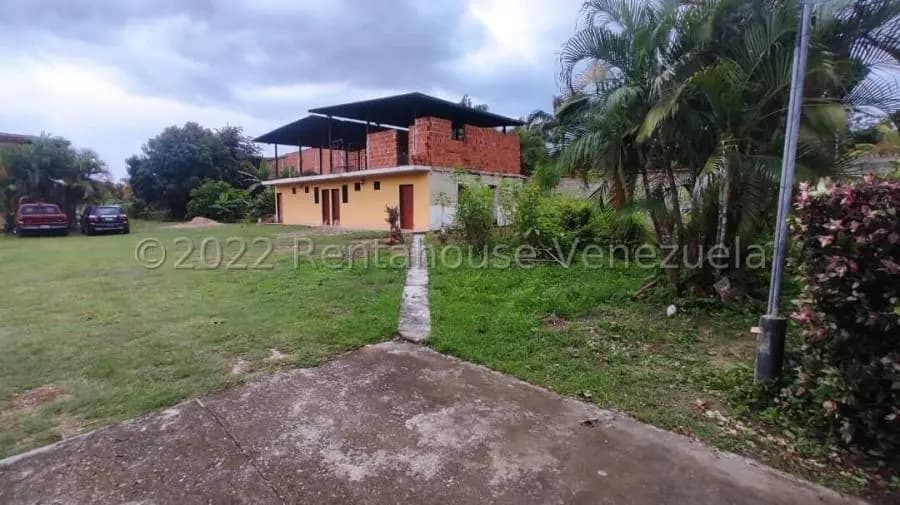 Casa en Venta en Las morochas san Diego Carabobo San Diego - 3