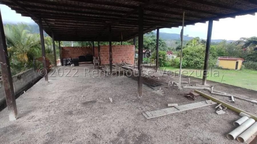 Casa en Venta en Las morochas san Diego Carabobo San Diego - 23