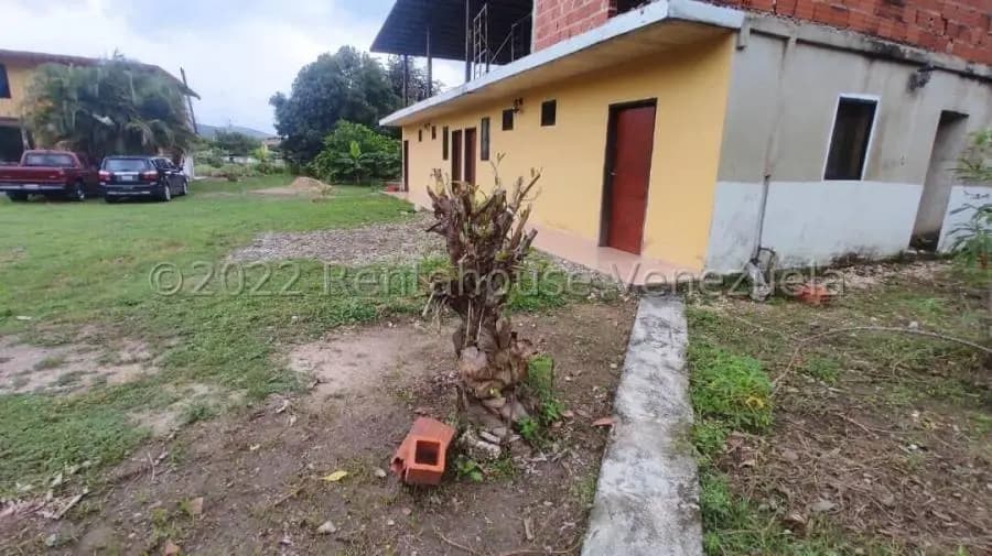 Casa en Venta en Las morochas san Diego Carabobo San Diego - 26