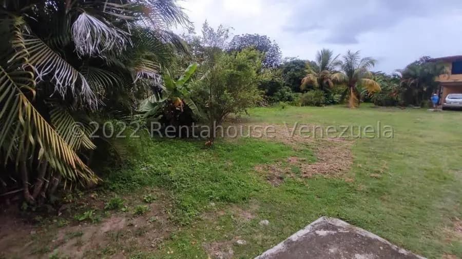 Casa en Venta en Las morochas san Diego Carabobo San Diego - 5