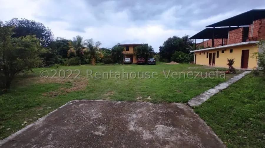 Casa en Venta en Las morochas san Diego Carabobo San Diego - 8