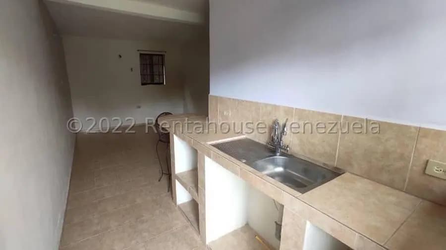 Casa en Venta en Las morochas san Diego Carabobo San Diego - 10