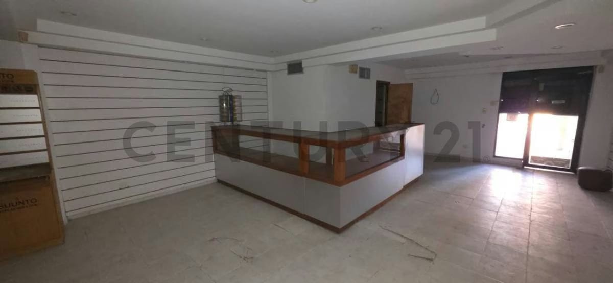 Local en venta en el Puerto La Cruz Centro Comercial Maneiro de Puerto la Cruz - 6