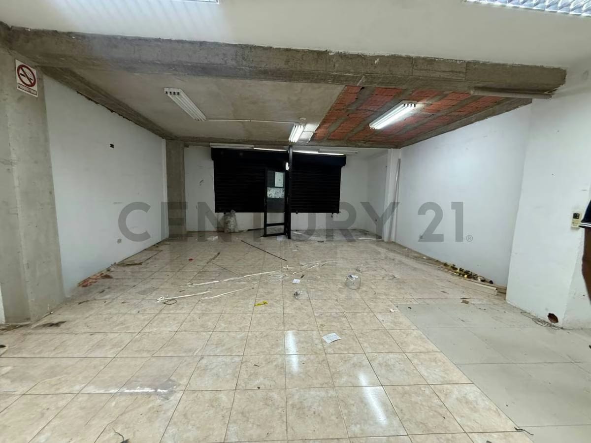 Local en venta en el Puerto La Cruz Centro Comercial Maneiro de Puerto la Cruz - 7