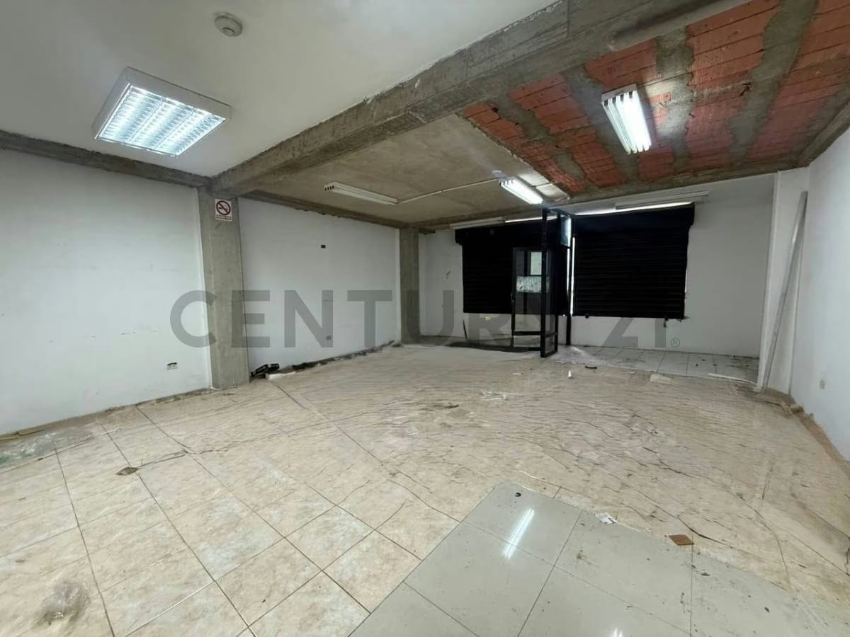 Local en venta en el Puerto La Cruz Centro Comercial Maneiro de Puerto la Cruz - 8