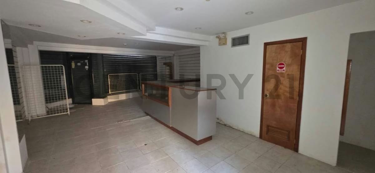 Local en venta en el Puerto La Cruz Centro Comercial Maneiro de Puerto la Cruz - 9