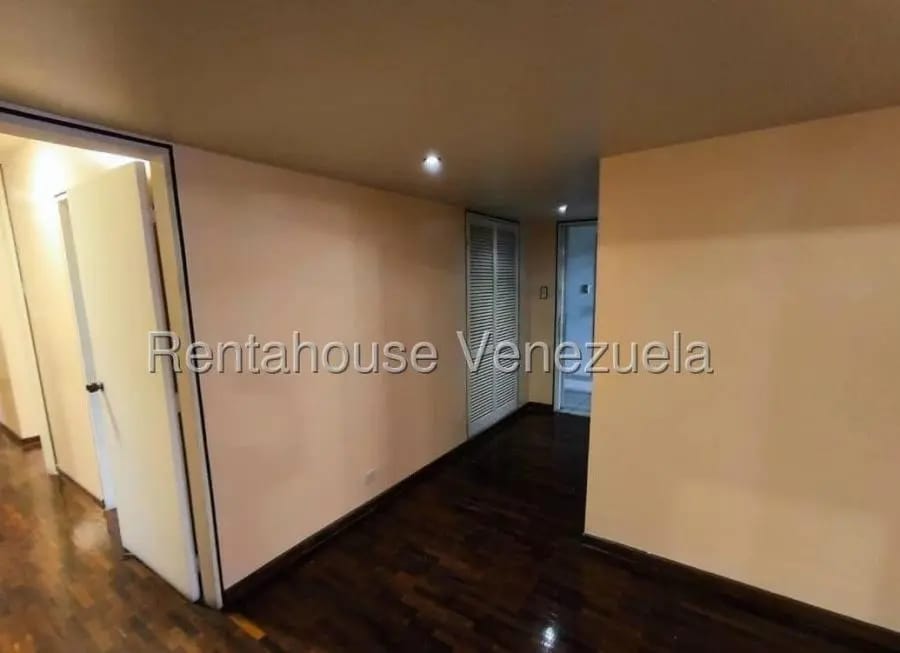 Apartamento en Alquiler en El Marques Caracas - 10