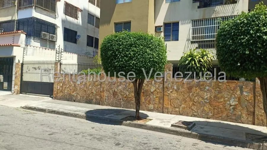 Apartamento en Alquiler en Prebo I Valencia Carabobo Valencia