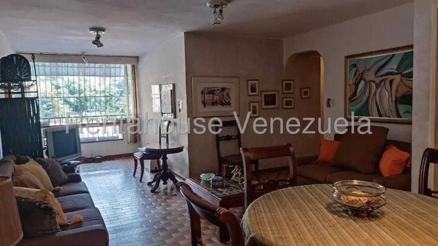 Apartamento en Alquiler en Prebo I Valencia Carabobo Valencia - 2