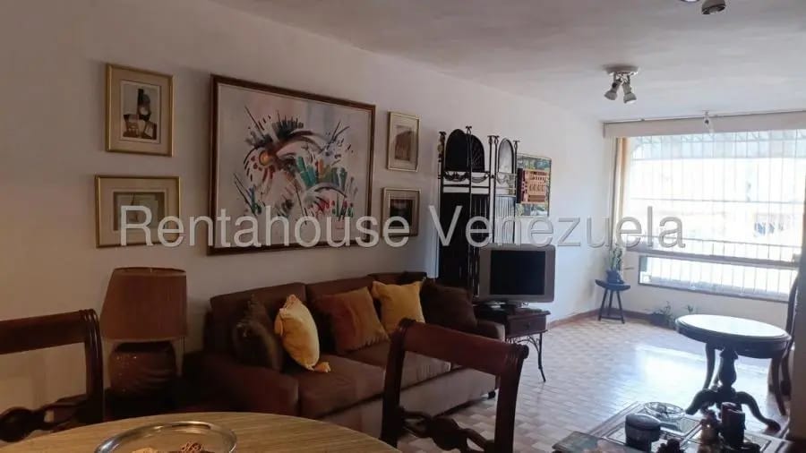 Apartamento en Alquiler en Prebo I Valencia Carabobo Valencia - 11