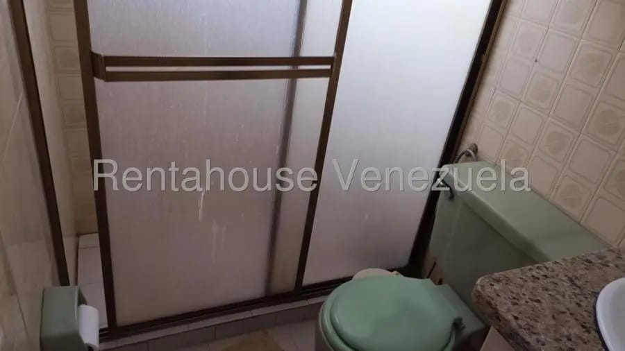 Apartamento en Alquiler en Prebo I Valencia Carabobo Valencia - 13