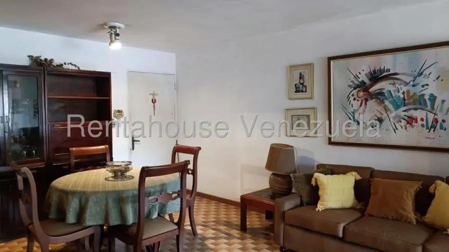 Apartamento en Alquiler en Prebo I Valencia Carabobo Valencia - 17