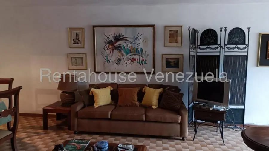 Apartamento en Alquiler en Prebo I Valencia Carabobo Valencia - 18