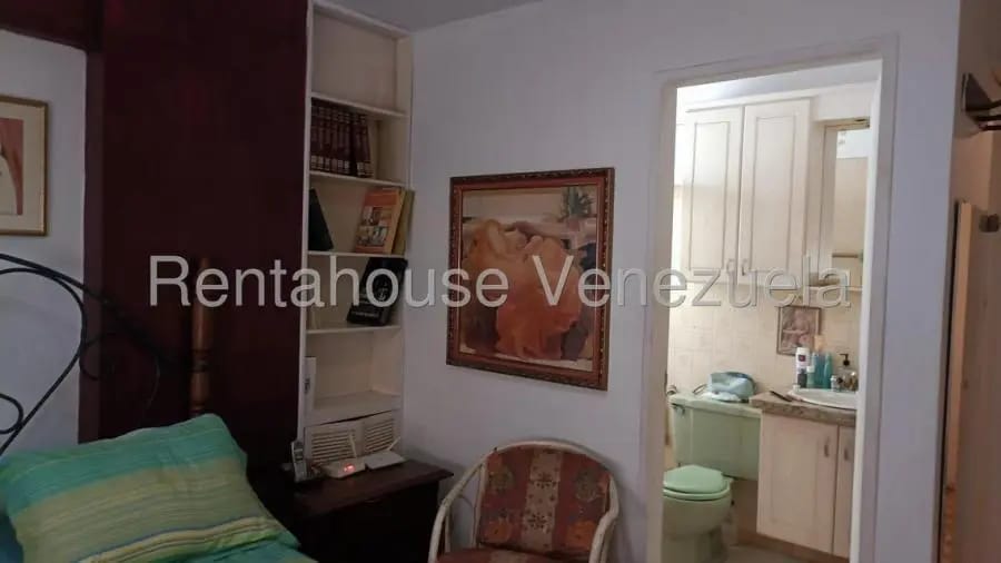 Apartamento en Alquiler en Prebo I Valencia Carabobo Valencia - 19