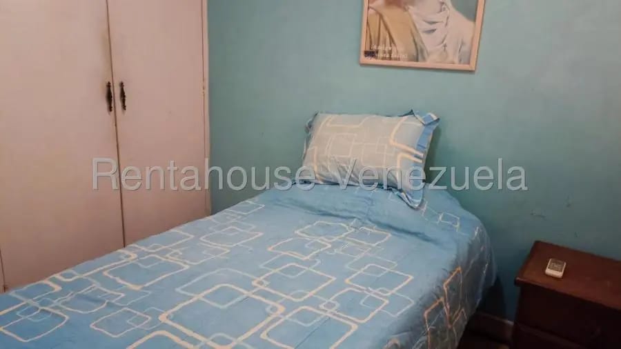 Apartamento en Alquiler en Prebo I Valencia Carabobo Valencia - 20