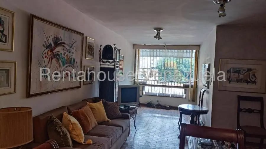 Apartamento en Alquiler en Prebo I Valencia Carabobo Valencia - 4