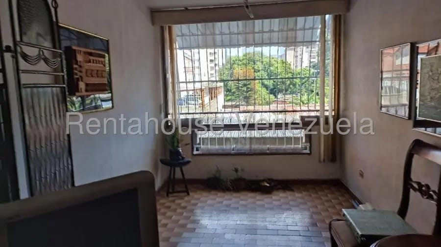 Apartamento en Alquiler en Prebo I Valencia Carabobo Valencia - 5