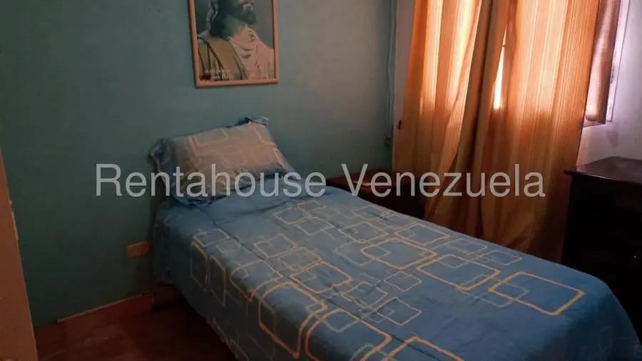 Apartamento en Alquiler en Prebo I Valencia Carabobo Valencia - 6
