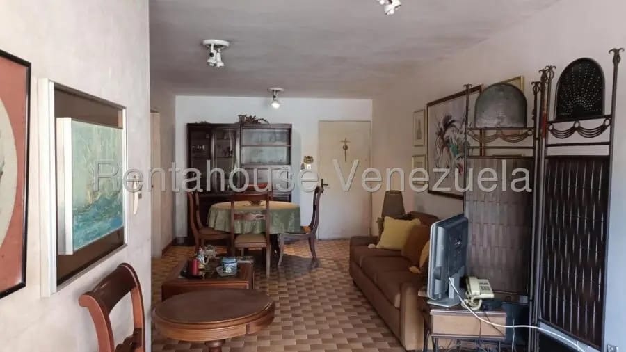 Apartamento en Alquiler en Prebo I Valencia Carabobo Valencia - 9