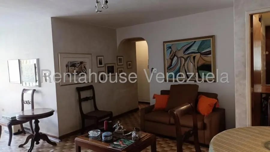 Apartamento en Alquiler en Prebo I Valencia Carabobo Valencia - 10
