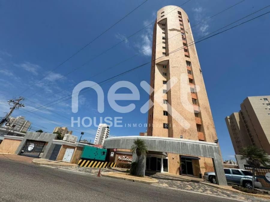 Apartamento en Venta en Maracaibo