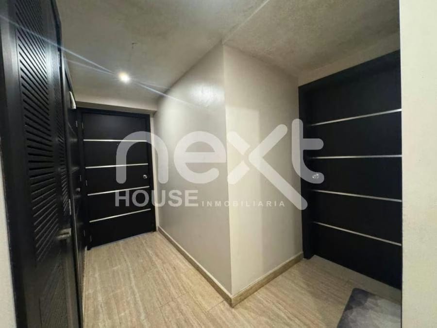 Apartamento en Venta en Maracaibo - 2