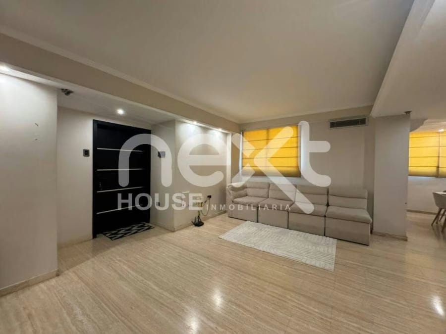Apartamento en Venta en Maracaibo - 11