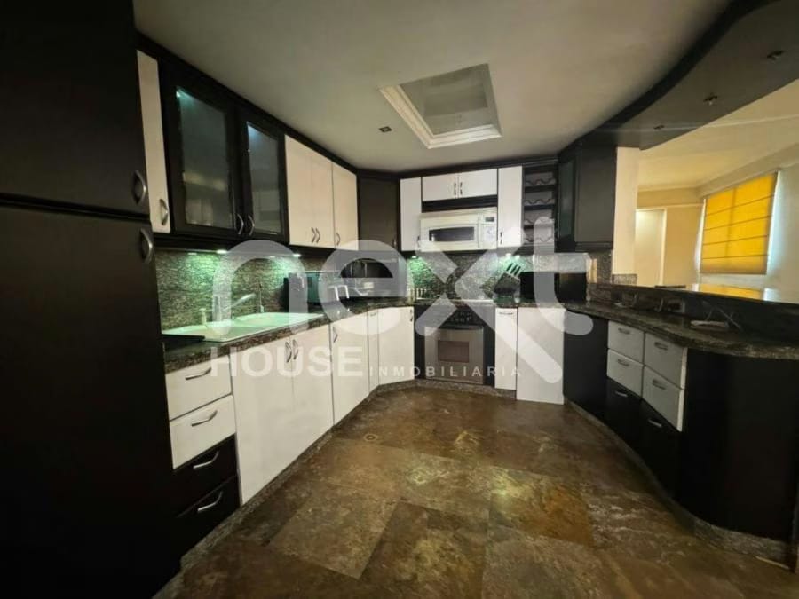 Apartamento en Venta en Maracaibo - 12