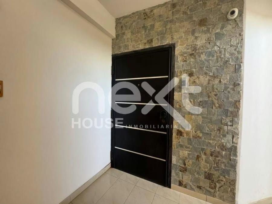 Apartamento en Venta en Maracaibo - 13