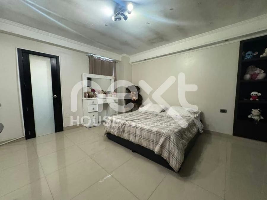 Apartamento en Venta en Maracaibo - 3
