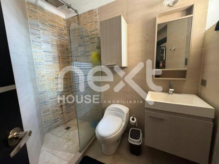 Apartamento en Venta en Maracaibo - 4