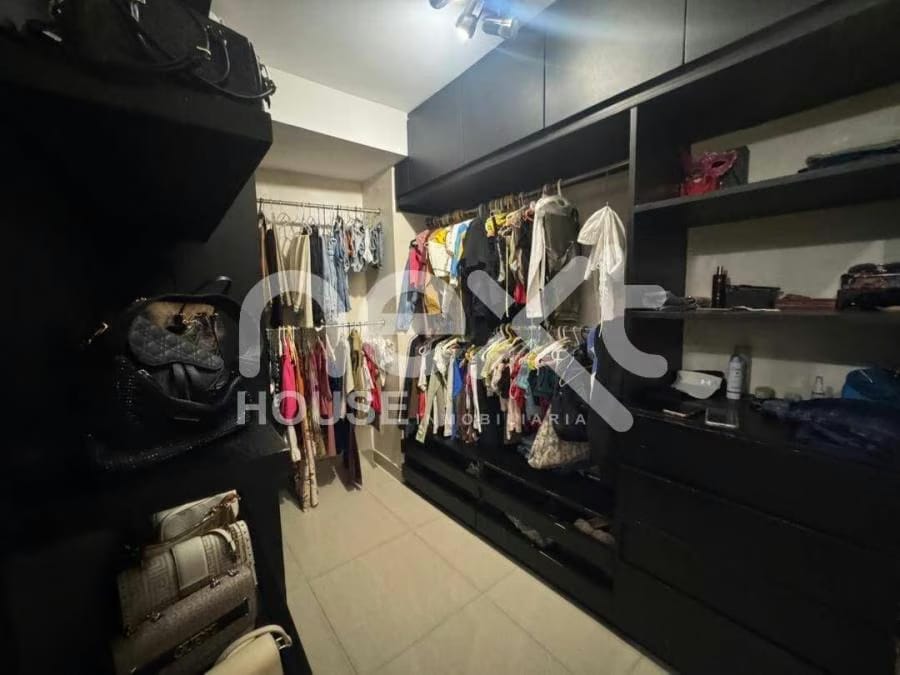 Apartamento en Venta en Maracaibo - 5