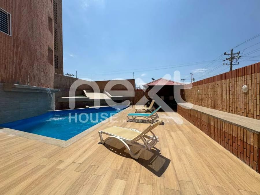 Apartamento en Venta en Maracaibo - 7