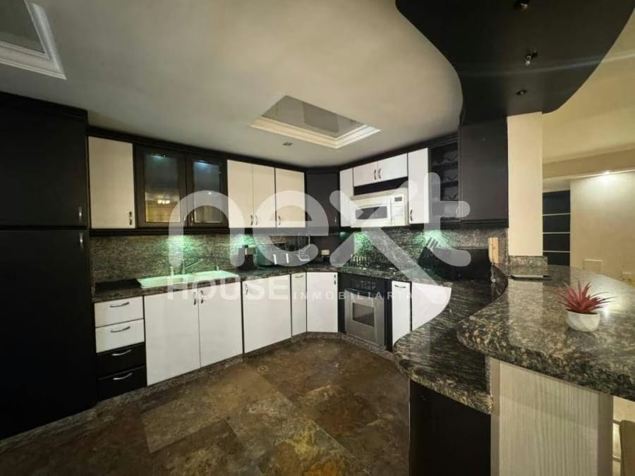 Apartamento en Venta en Maracaibo - 8