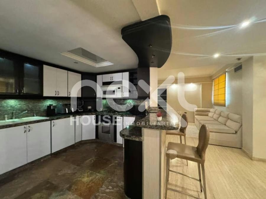 Apartamento en Venta en Maracaibo - 9