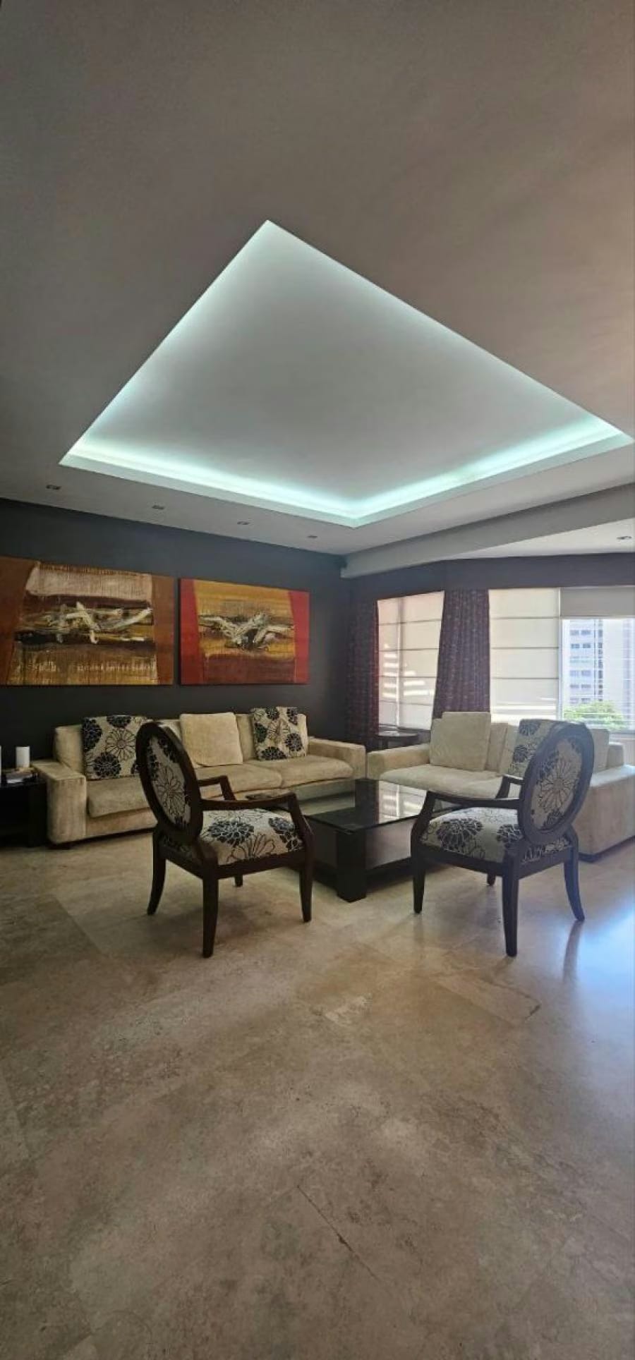 Apartamento en Venta en Olegario villalobos Maracaibo - 11