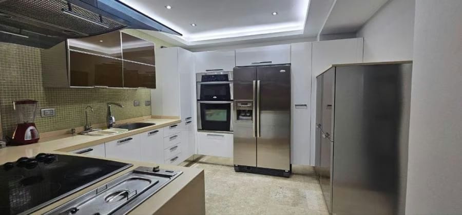 Apartamento en Venta en Olegario villalobos Maracaibo - 12