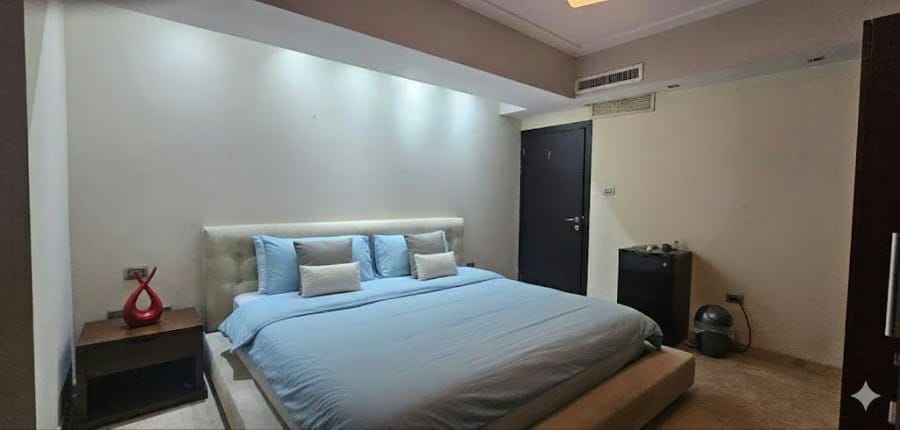 Apartamento en Venta en Olegario villalobos Maracaibo - 14